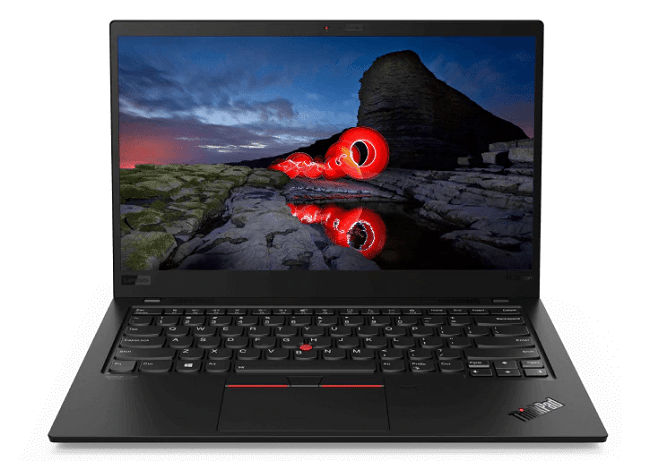 Microsoft Acknowledges That Windows 10 Kb Update Is Crashing Lenovo Thinkpads Betanews