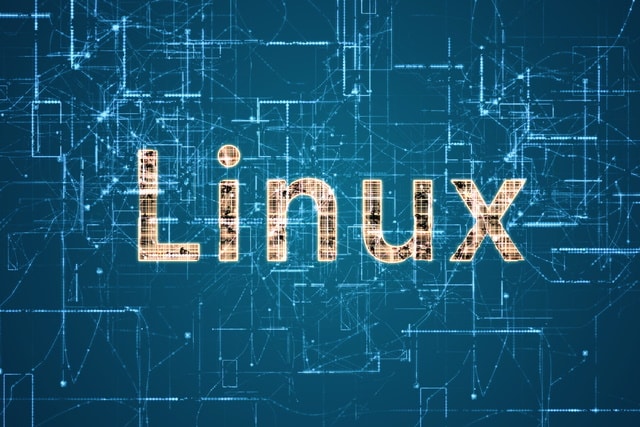 CISA warns of UnRAR security flaw affecting Linux systems
