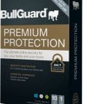 BullGuard 2021 premium