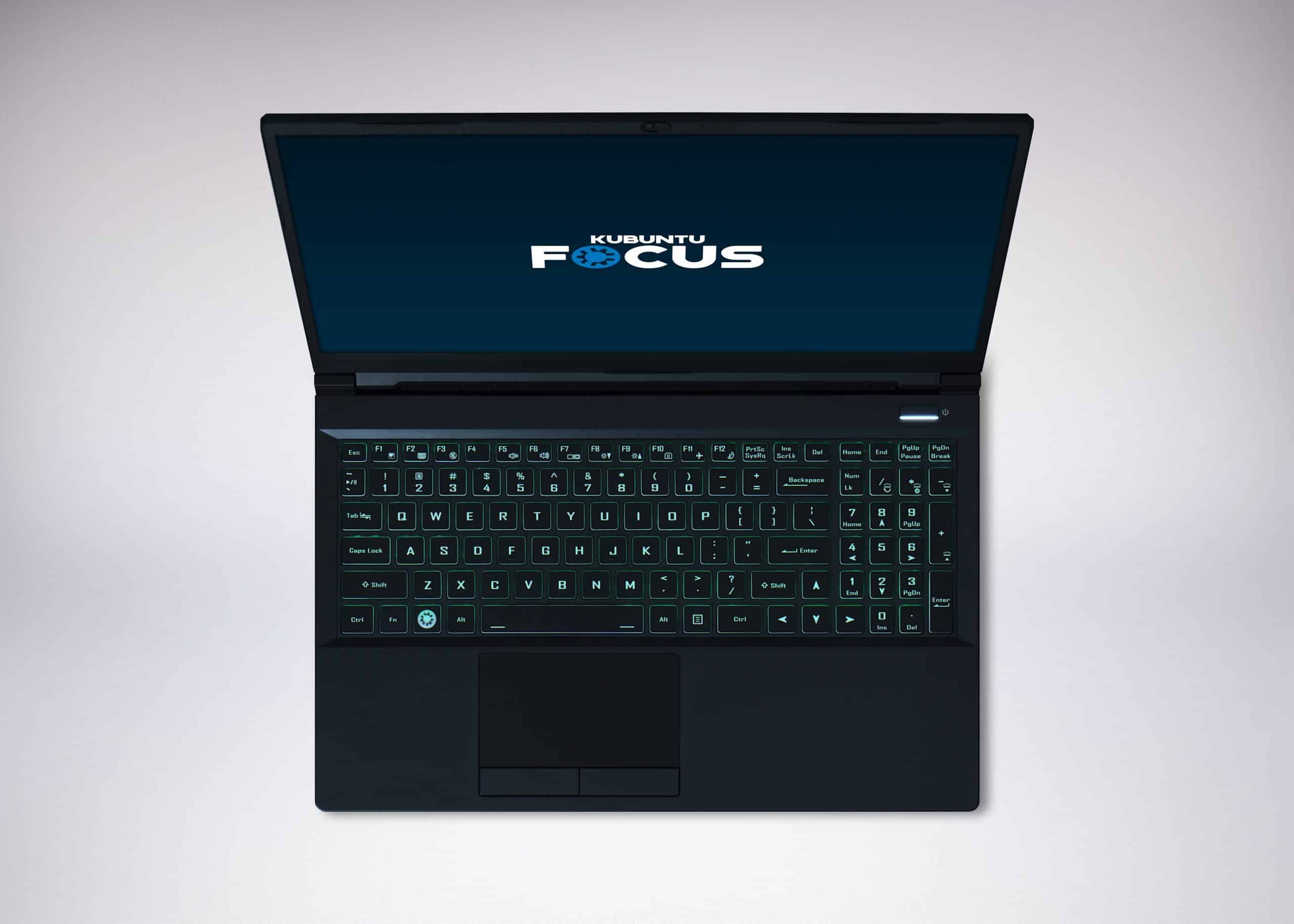 KFOCUS-laptop-m2-top_view-00750-LARGE