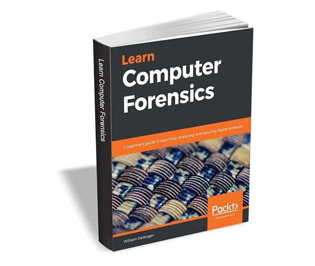 prodiscover forensics download windows 10