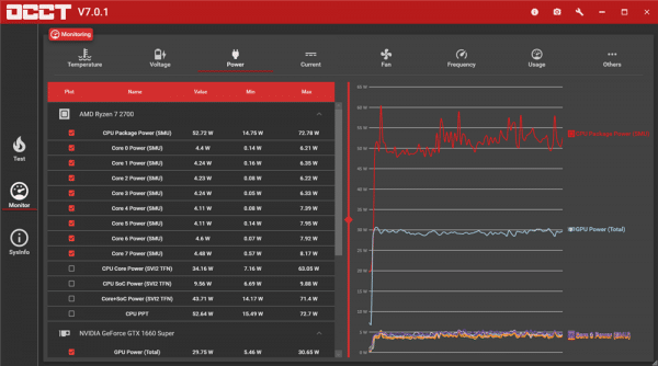 free downloads OCCT Perestroika 12.0.9