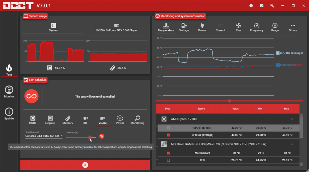 instal the new for android OCCT Perestroika 12.0.12.99