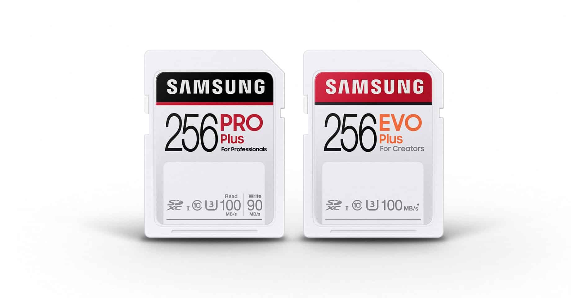 Ево плюс. SD Samsung Pro Plus. Карта памяти Samsung EVO Plus. Samsung EVO Pro. SD Card Samsung Pro Plus.