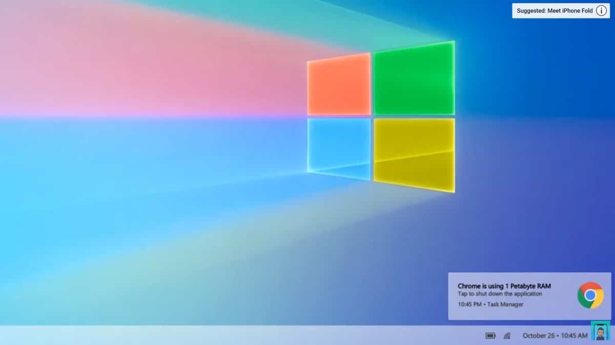 Ppiprojection windows 10 что это