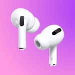 Apple AirPods Pro