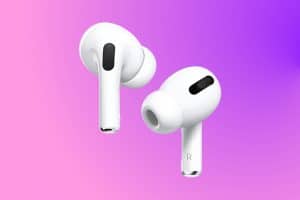 Apple acknowledges issues with AirPods Pro and offers free replacements