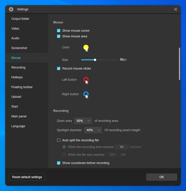 7 Fixs] Windows Game Bar Nothing to Record - EaseUS