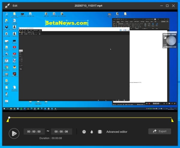 How to Download Streamable Videos to MP4 - EaseUS