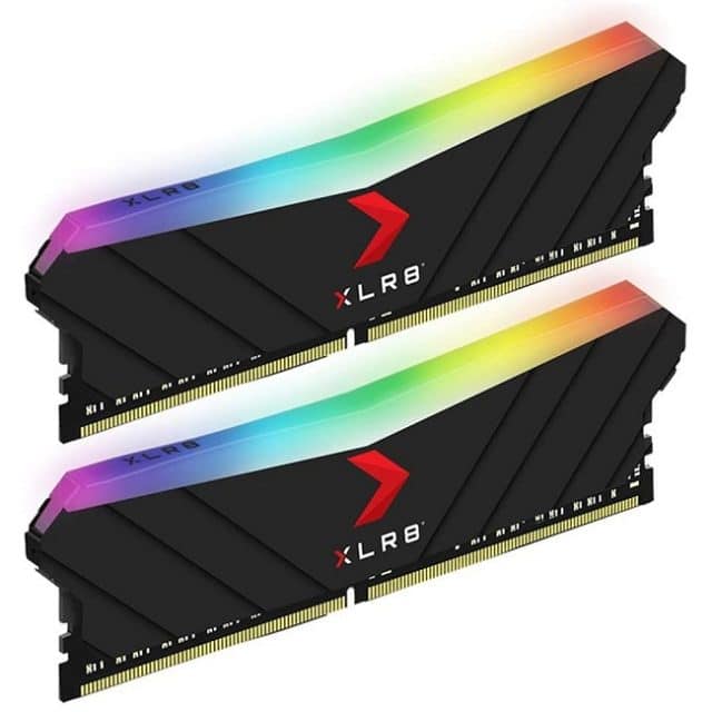 pny-releases-xlr8-gaming-epic-x-rgb-ddr4-3600mhz-desktop-memory