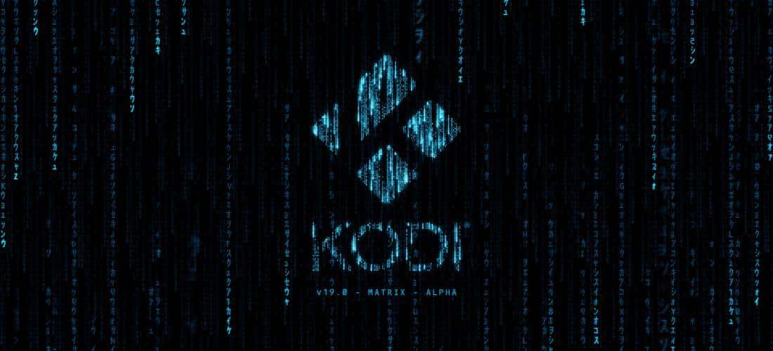 Kodi_Splash_v19.0_Matrix_Alpha_1080p_0