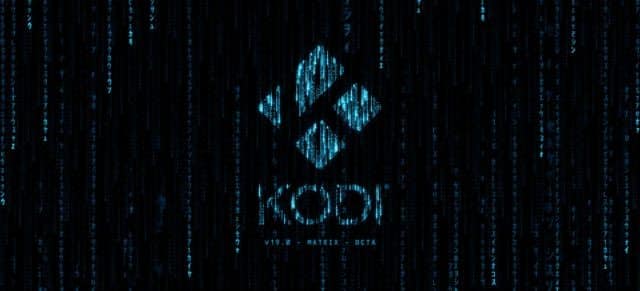 how to download kodi 15.2 isengard