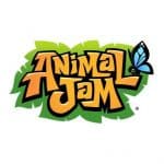 Animal Jam