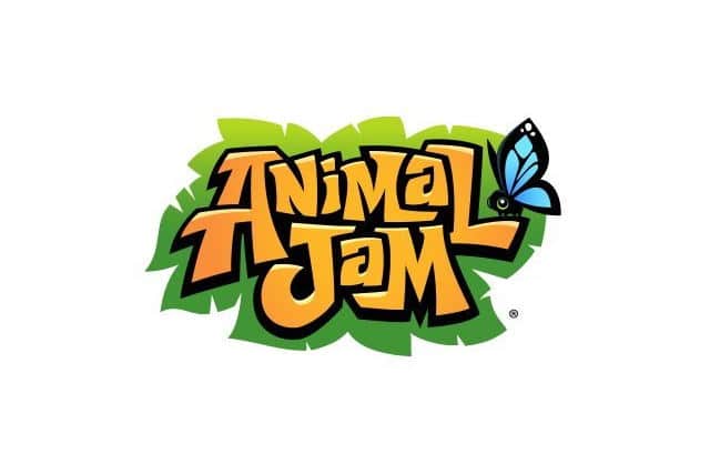 Animal Jam