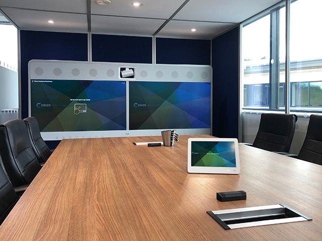 cinos-frimley-case-study-mr