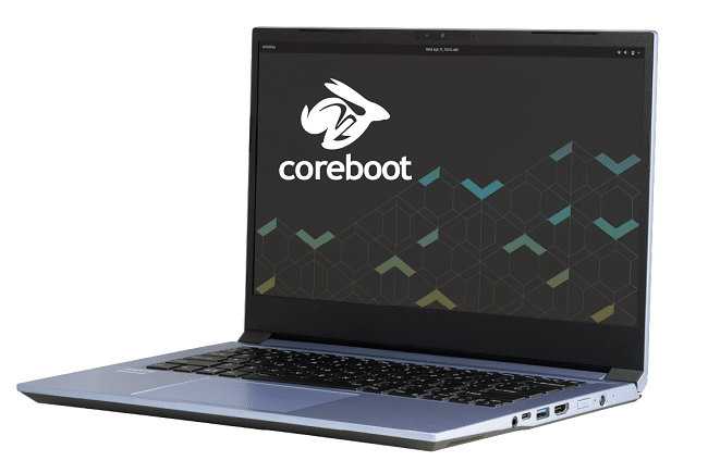 galp5_alt-angle_coreboot