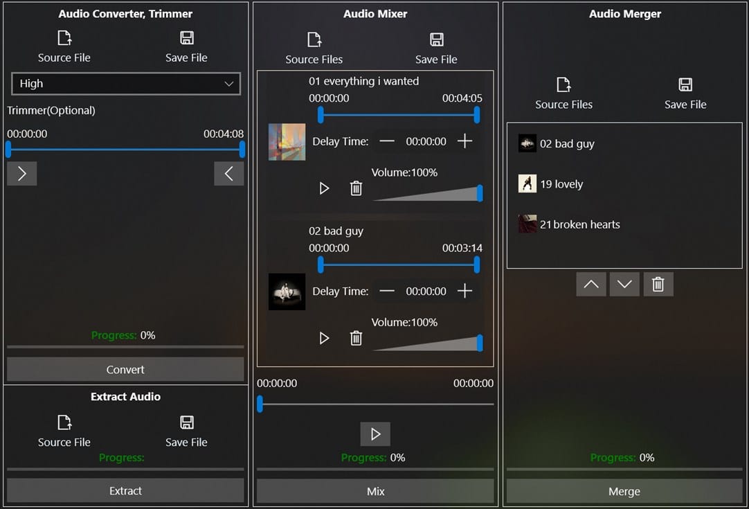 Best Windows 10 apps this week