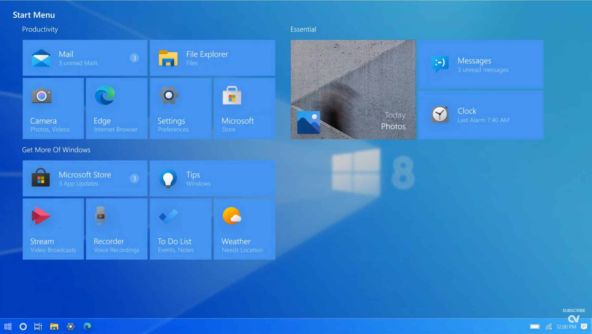 xpressive ii update win7 xpressive ii update win7