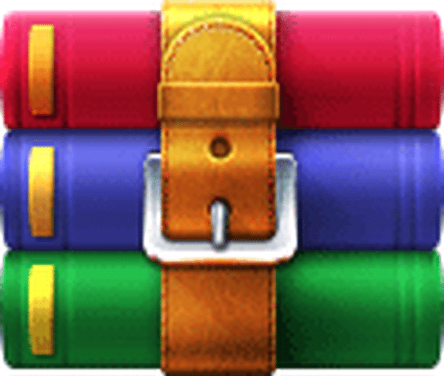 WinRAR 6.23 download the new version for iphone