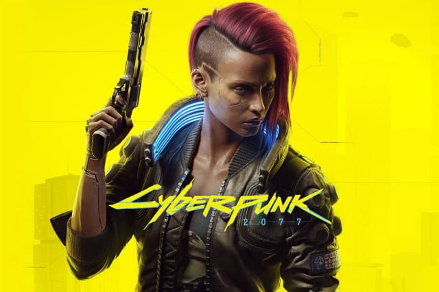 Cyberpunk 2077: Sony pulls game from PlayStation Store