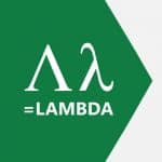 Excel LAMBDA