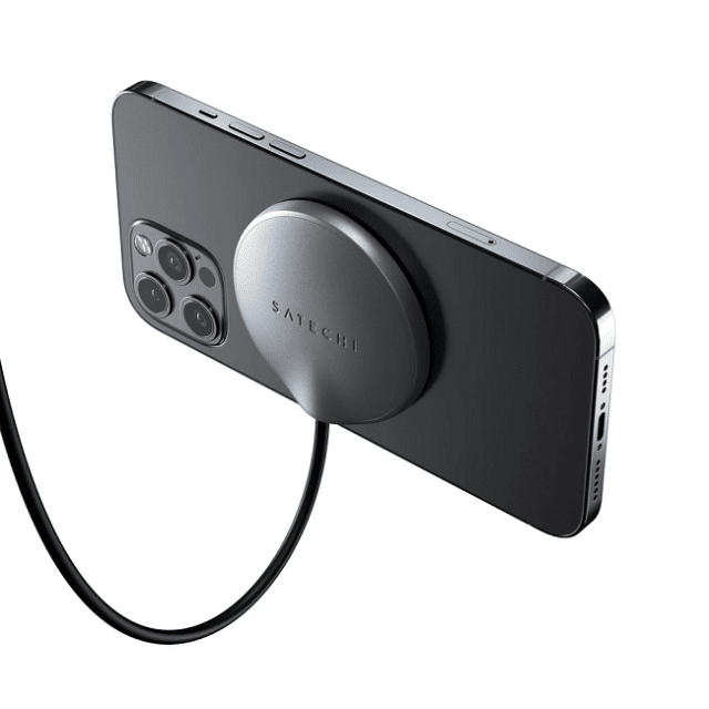 magnetic-wireless-charging-cable-00
