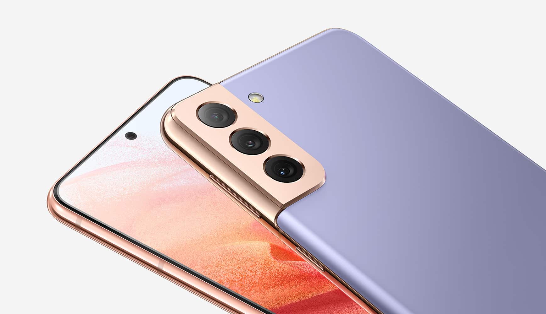 003_galaxy_s21_s21plus_color_kv_combo_kv_5g_ooh_h