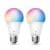 tp-link-unveils-kl125-kasa-smart-wi-fi-multicolor-light-bulb