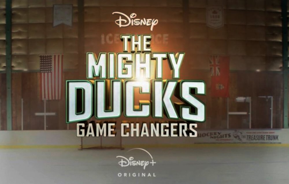 Mighty-Ducks