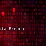 Data breach