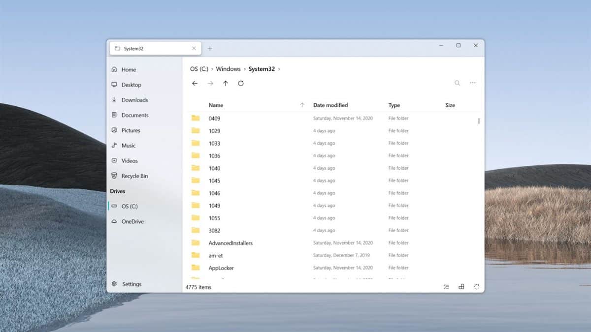 download the new for windows FilelistCreator 23.6.13 download the new for windows FilelistCreator 23.6.13