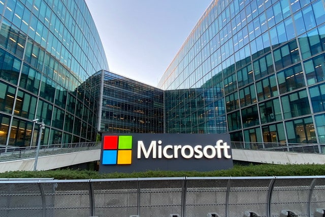 Lapsus$ hackers leak 37GB of Microsoft's alleged source code