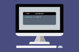 Sudo vulnerability could give attackers root access on Linux systems