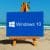 Microsoft is pushing KB4023057 yet again to improve Windows 10 Update