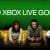 microsoft-u-turns-on-xbox-live-gold-price-increase-after-backlash-from-gamers