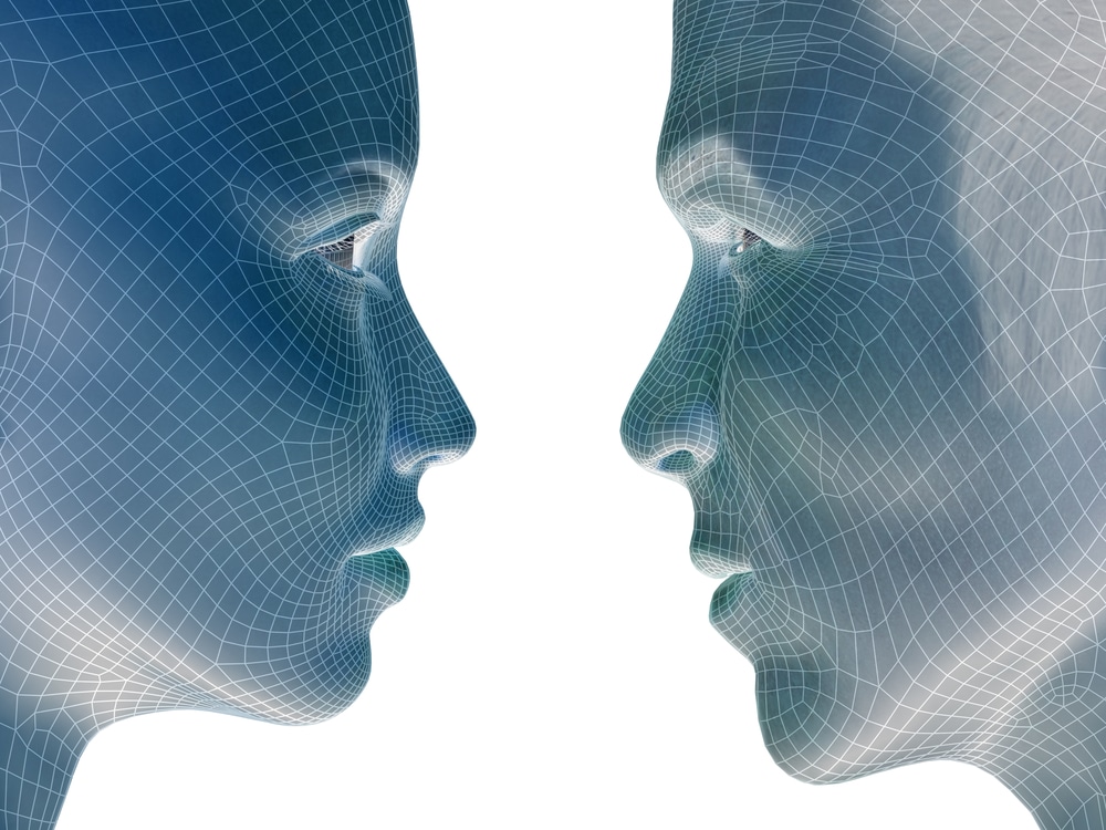 photo of How to stop digital twins from being used against you image