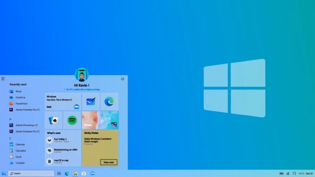 windows 11 os download for laptop