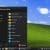 Windows XP 2021 is everything Windows 10 should be