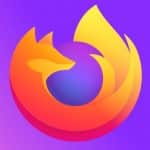 Firefox