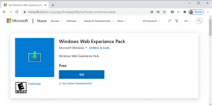 English local experience pack windows 10 что это за программа