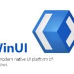 WinUI 3.0