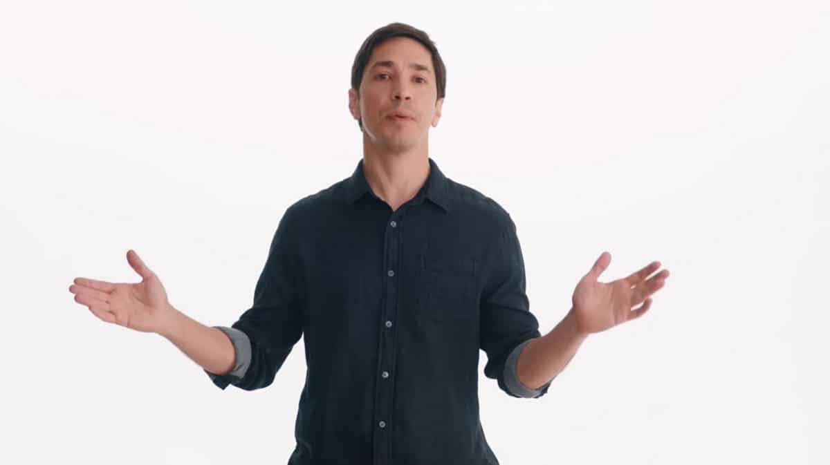 The I M A Mac Guy Is Back And Shilling For Intel The I M A Mac Guy Is Back And Shilling For Intel