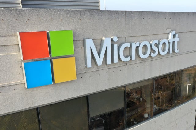 Microsoft’s SMB security tool, Microsoft Defender for Business, hits general availability