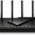 tp-link-launches-archer-ax73-wi-fi-6-ax5400-router-with-six-antennas