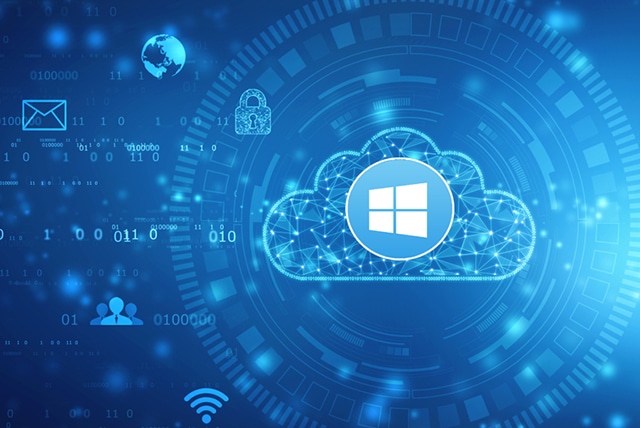 What’s a Cloud PC? Microsoft’s video offers a first look