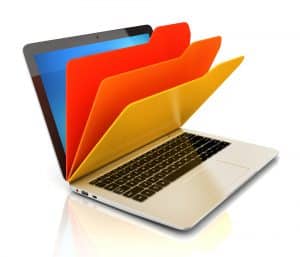 windows 10 folder color icon windows 10 folder color icon