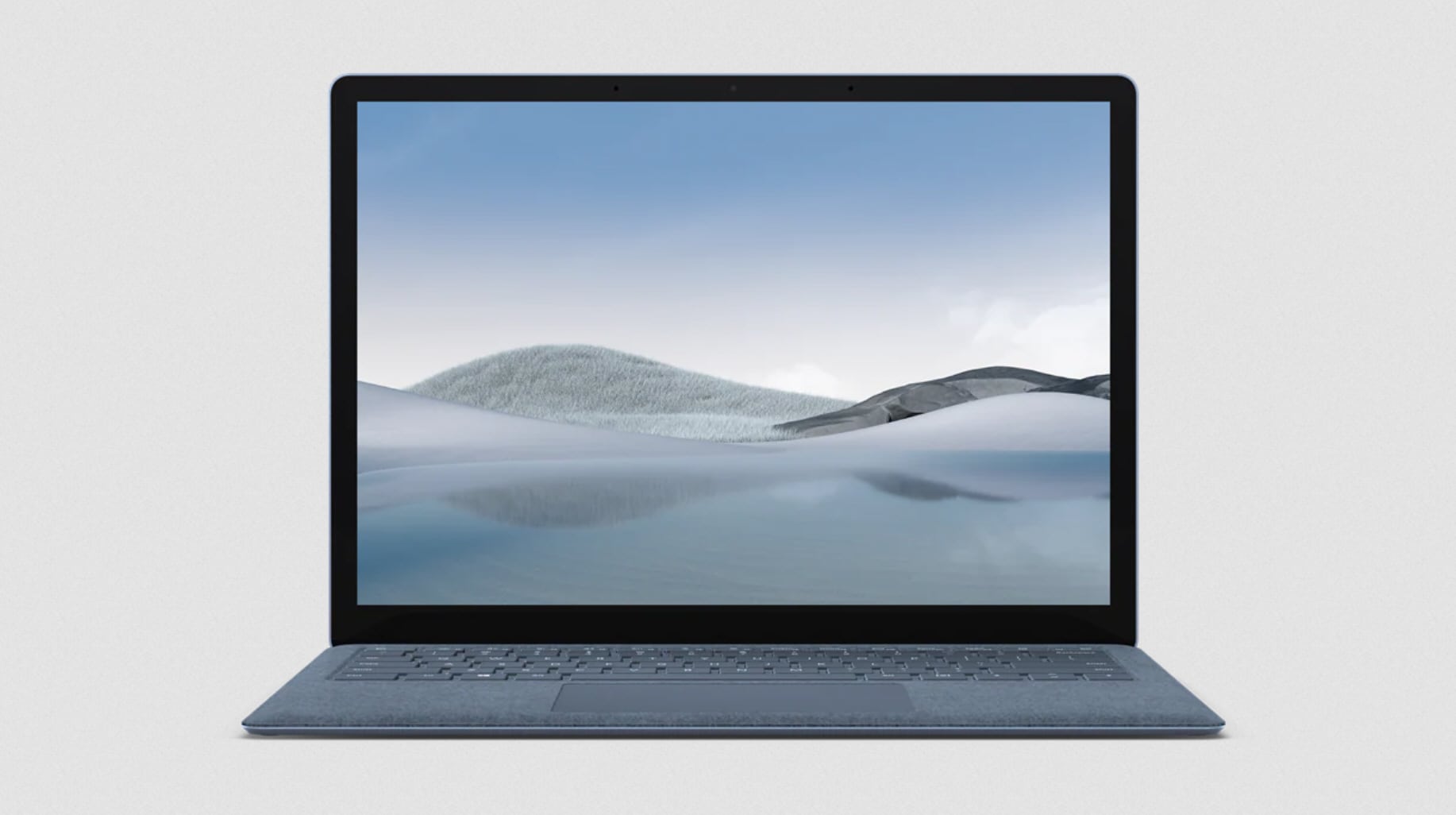 Ice-Blue-Surface-Laptop-4