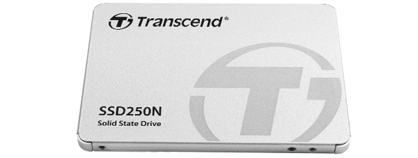 Обзор ssd transcend ssd250n ts1tssd250n 1 тб