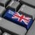 uk-launches-new-watchdog-to-promote-online-competition