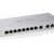 zyxel-launches-affordable-xgs1250-12-multi-gigabit-switch